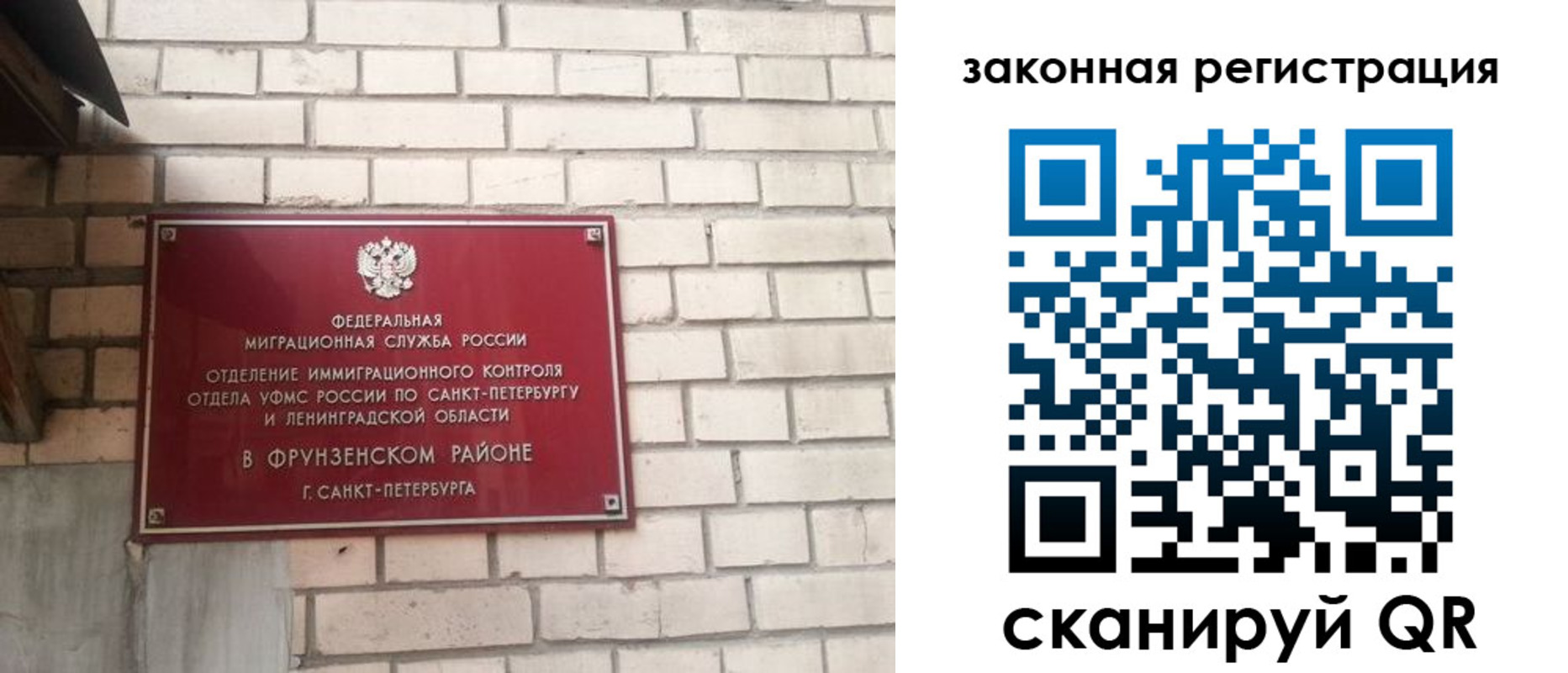 временная регистрация адрес в Бронницах